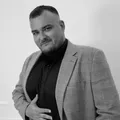 Paweł Więsak, Prezes EkoMocni Sp. z o.o.