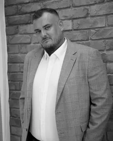Paweł Więsak, Prezes Zarządu EkoMocni Sp. z o.o.