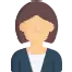 Jolanta Bandurska