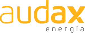 Audax Energia
