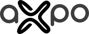 Axpo