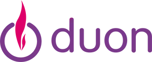 Duon