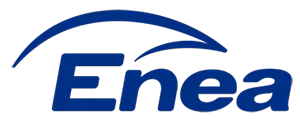Enea