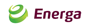 Energa