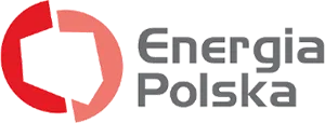 Energia Polska