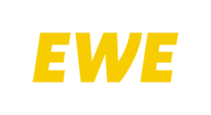 EWE