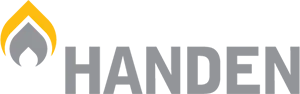 Handen