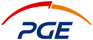 PGE