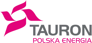 Tauron
