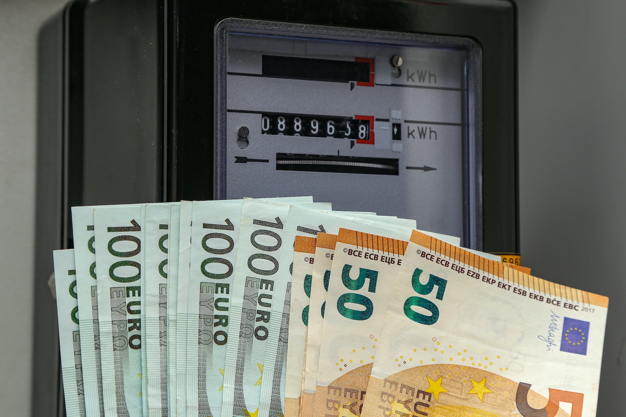 porównywarka cen prądu