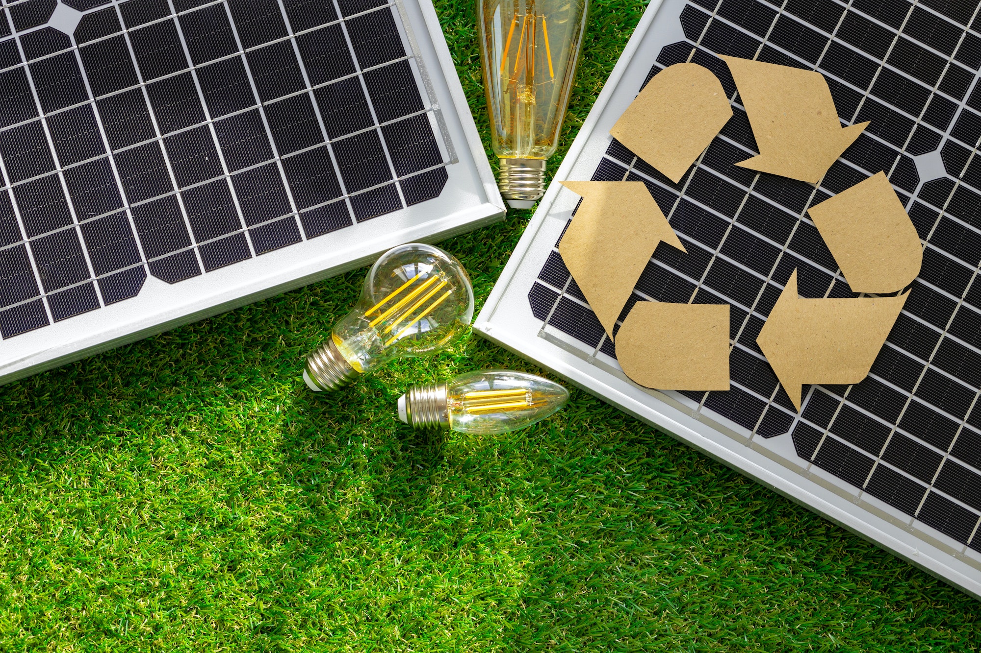 magazyn energii i wpływ na środowisko