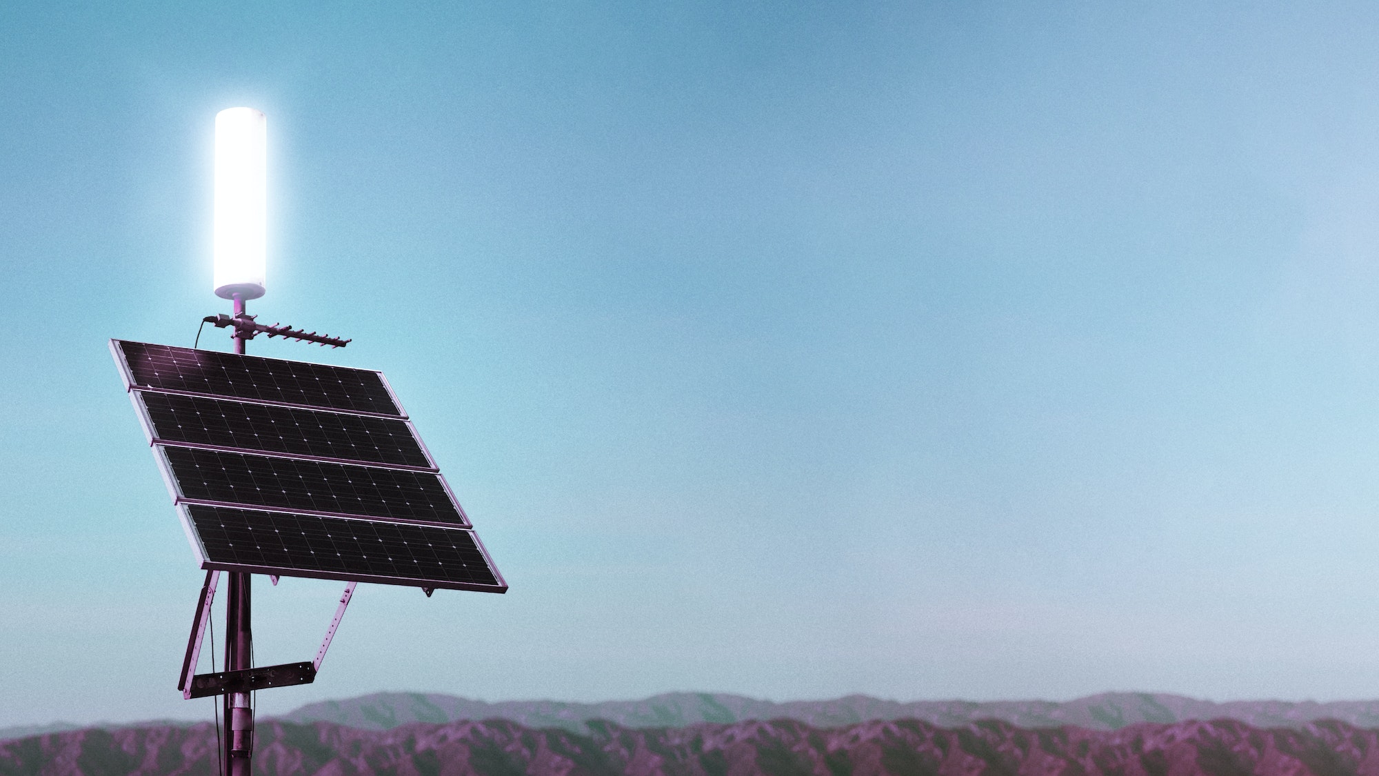 smart grids