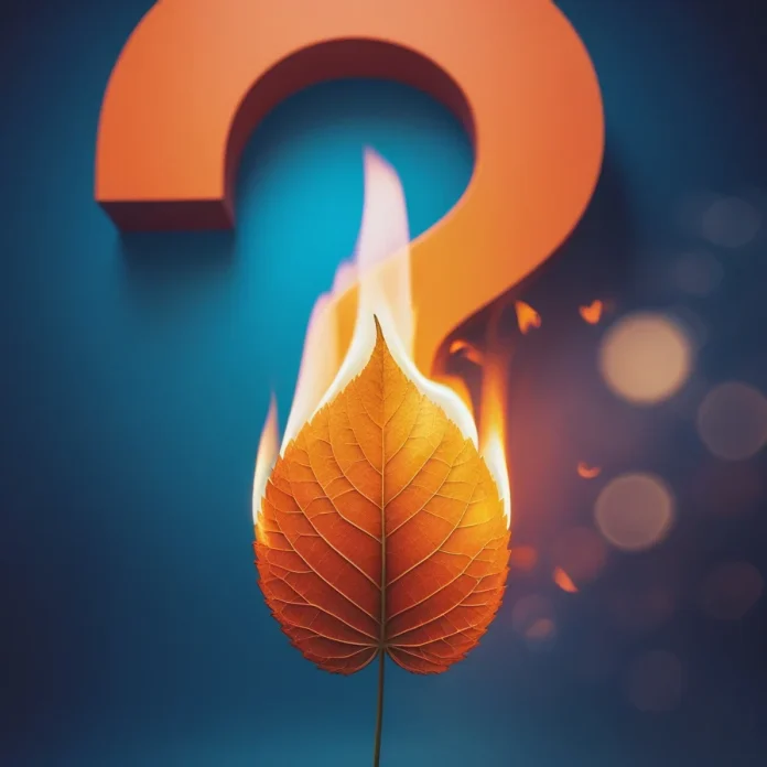 Główne zalety magazynów energii