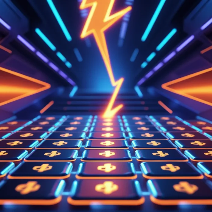 Magazyny energii elektrochemicznej - Przyszłość magazynowania