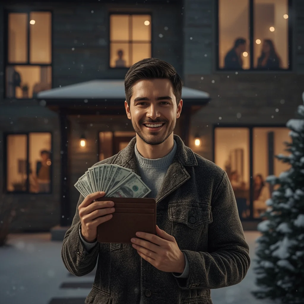 Portal zatrzymajlicznik.pl - Obrazek dnia: 10-08-2025