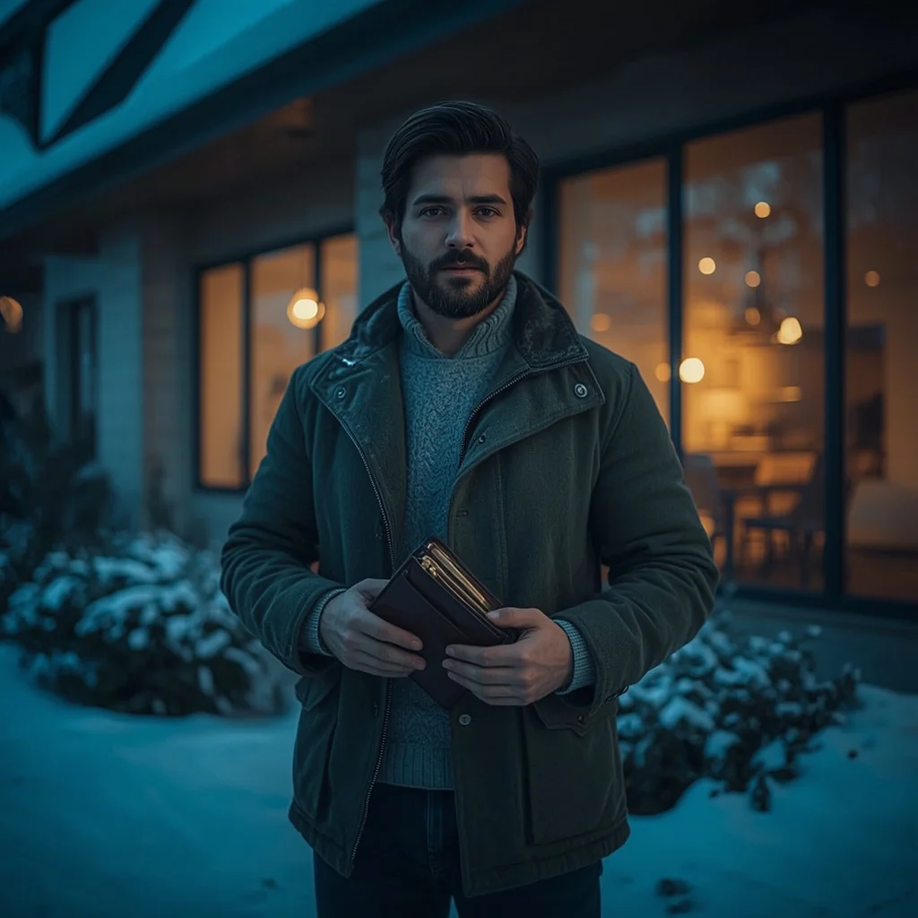 Portal zatrzymajlicznik.pl - Obrazek dnia: 10-08-2025