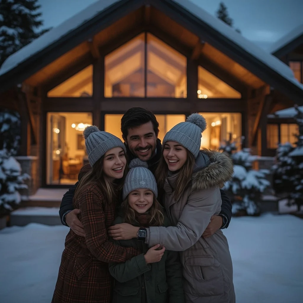 Portal zatrzymajlicznik.pl - Obrazek dnia: 10-08-2025