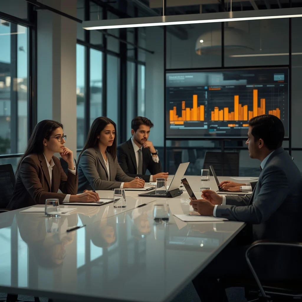 Portal zatrzymajlicznik.pl - Obrazek dnia: 10-08-2025