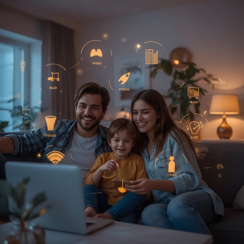 Portal zatrzymajlicznik.pl - Obrazek dnia: 10-08-2025