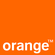Orange Energia